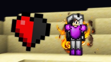 I Thought I Was Dead... (Hypixel UHC)