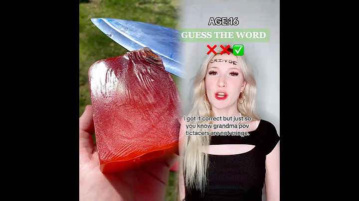 #illustration #tattoo #art #ouet #procreate #arawing