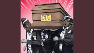 Download Lagu Coffin Dance Download Lagu Coffin Dance