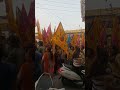 #song #love #music #haryanvisong #currentevents #bhatinda #newsheadlines #bhojpuri #t #comedy #hawan