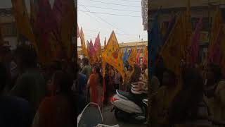 #song #love #music #haryanvisong #currentevents #bhatinda #newsheadlines #bhojpuri #t #comedy #hawan