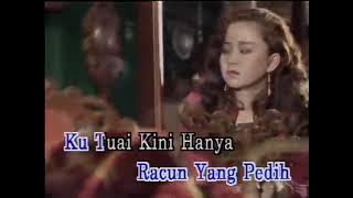 Saloma - Istana cinta