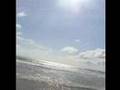 Miniature de la vidéo de la chanson Wish I (Aphrodite Dub Mix)