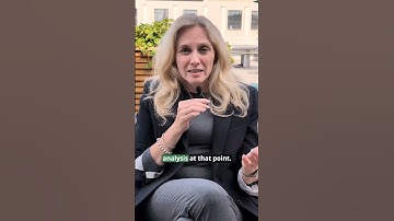 Navigating Uncertainty During Year-End Planning | Tariffs