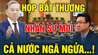 Tin tức Việt Nam mới nhất ngày 14\/10\/2025 I Tin Nóng Chính Trị Việt Nam và Thế Giới #vandieutinhhoa