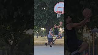 Flip It And Reverse It.