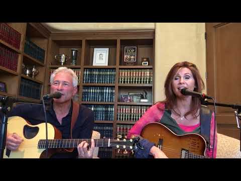 Danny’s Song, by