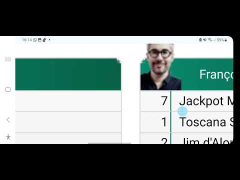 توقعات الكانتي يوم الاثنين 18