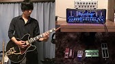 Out Of Control Nothing S Carved In Stone ギターのみ Youtube Out Of Control Nothing S Carved In Stone ギターのみ Youtube