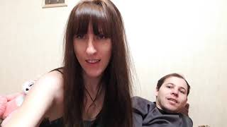 VLOG: ЧТО ДЕЛАТЬ С КОШКОЙ? СУШИМ КОРОВУ ФЕНОМ\СГОРЕЛ ХЛЕБ VLOG: ЧТО ДЕЛАТЬ С КОШКОЙ? СУШИМ КОРОВУ ФЕНОМ\СГОРЕЛ ХЛЕБ