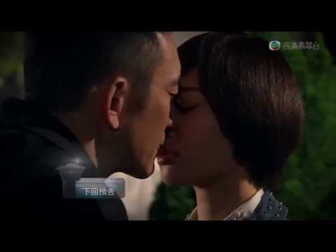 再戰明天 - 第 14 集預告 (TVB)