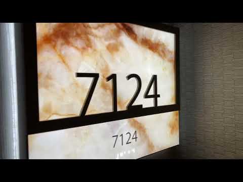 Reasons to Stay at the Rio Hotel in Las Vegas
