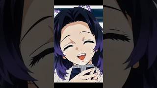me before vs in present 😎😎 #cbs #demonslayer #anime #shinobuedit #kimitsunoyaibaedit