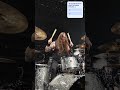 drum #4
