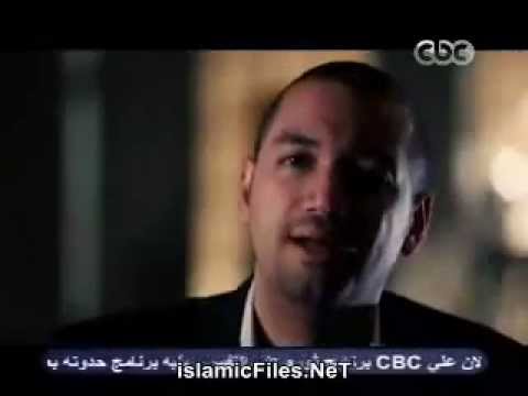 دعاء النبي صلى الله عليه و سلم في البلاء معز مسعود