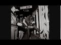 Phil Lynott And Gary Moore Spanish Guitar Demo Jam 