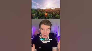 What do you mean MacOS can get viruses!? More Myth Busting #shorts #techtips #apple #chatswithdc