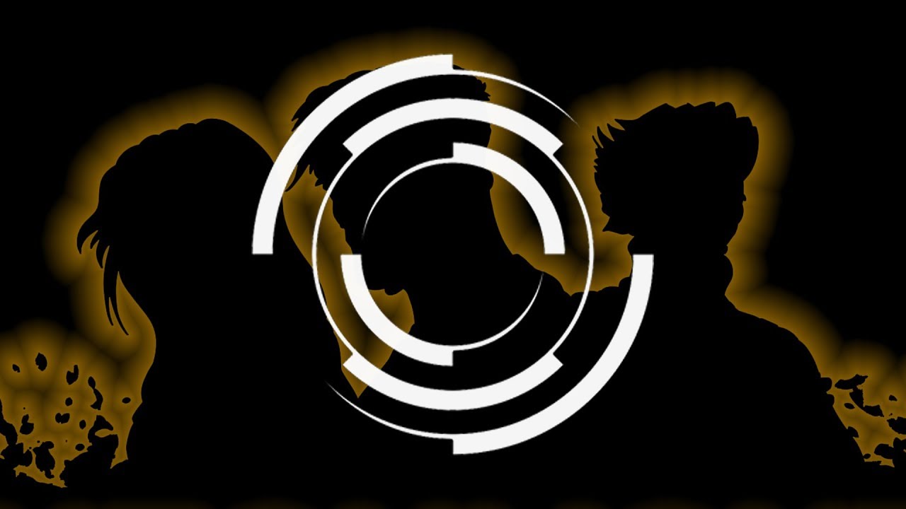Neonlight - Neon City (Neonlight Rework)