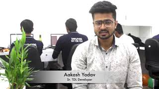 I Am Vedant | Aakash Yadav screenshot 5