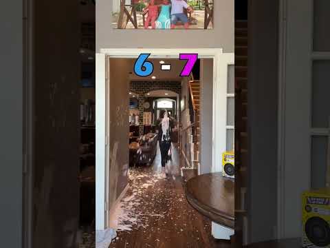 That was a close one 🤭😂😂