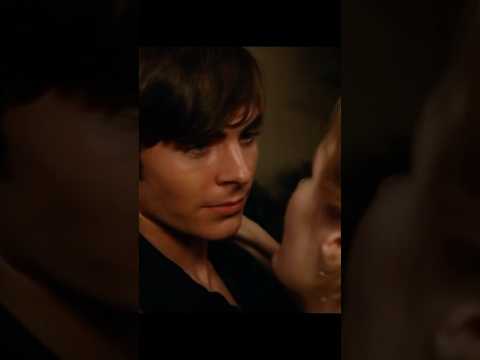 Влюбился в маму друга #фильм #кино #лучшее #моменты #танцы #shorts #zacefron