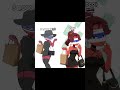 1 000 рџ Countryhumans 1 000 рџ Countryhumans
