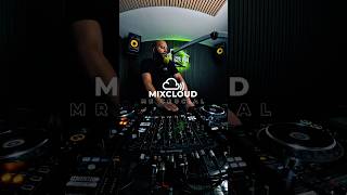 #SoulfulHouse | DjCrucial | #DeepHouse #HouseMusic #Dj #DjMix #HouseDj #GoodVibes #AfroHouse #Afro
