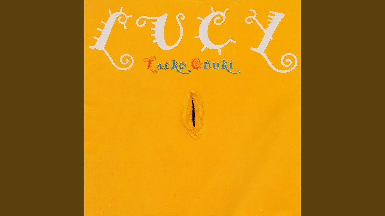 ◆ Happy Lucky  ④ Fanicon