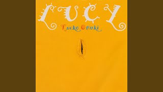 邦楽 GOOD LUCKY!!!!! 邦楽 GOOD LUCKY!!!!! Good Lucky!!!!! - Music Video by Goocky