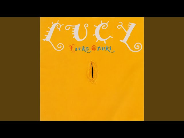 Happy-Go-Lucky - YouTube