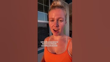 How to track macros - more tips when eating out