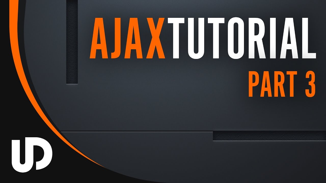 Wie nutzen wir #jQuery load? Was kann man damit machen? [Tutorial ...