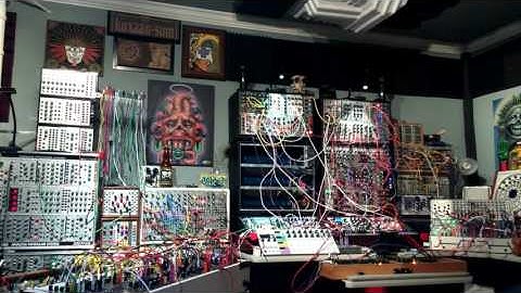 Insomnia patch v3 3am