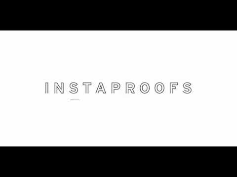 Instaproofs Tutorial -
