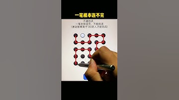 DRAW 2 SAVE GAME TEST IQ #foryou #videogames #funnyvideo #shorts