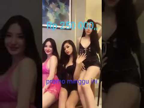 Cewe sange sex