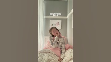 COLLEGE MORNING IN MY LIFE | thursday morning vlog #grwm #morningroutine #college