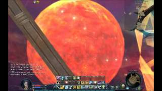 Aion Reshanta (abyss) Sun (lotr soundtrack) Guide