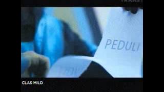 Download lagu TRANS TV 190214 Clas Mild 04 53 05 10 00 04 53 00 05 10