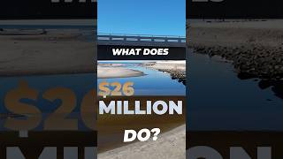 Oceanside residents deserve the strongest possible flood protection for their homes and businesses