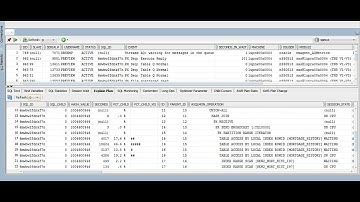 SQLDeveloperChildandDrill