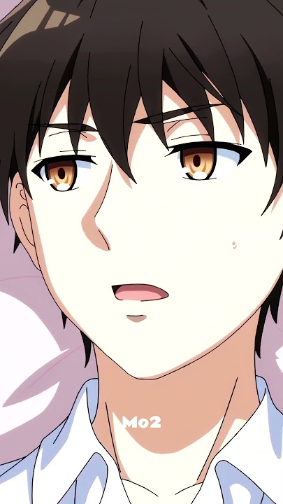 the detective is already dead (sad momet...)  #fyr #anime #siesta