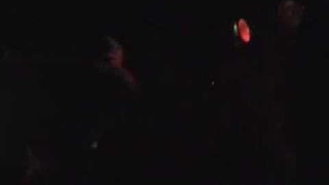 Failsafe Q Club Tragedy Live In Preston