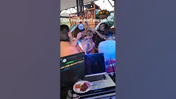 Private Event At Wesley Chappell Dj Afrohouse Music 