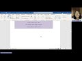 Tarea 3 Física General María Camila Aguirre Tinjacá