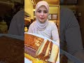 هتزعلى على فلوسك اللى راحت عليكى طول عمرك طلعت عيش فينو بايت ايام