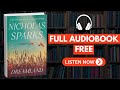 Dreamland by Nicholas Sparks [ Full Audiobook Free ]