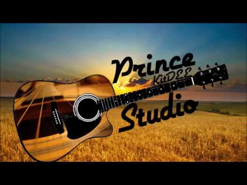 KitDEE Studio