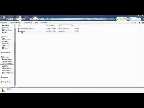 Multiple Offset AutoCAD2013