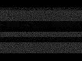 Old TV Screen Flicker Overlay | VHS CRT Glitch Effect | Free HD Video Effect DOWNLOAD!! NO Copyright